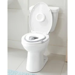 Baby Products Store 23 Skip Hop Easy Store Toilet Trainer