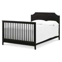 DaVinci Chloe Regency 4-in-1 Convertible Crib -Baby Products Store GUEST bfed5808 90ac 4d14 84dd d8e7e21edd56