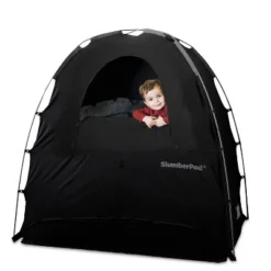 SlumberPod Portable Privacy Pod Blackout -Baby Products Store GUEST bff8ade8 8307 4109 9a5e 715a83a170f9