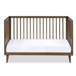 Novogratz Harper 3-in-1 Crib -Baby Products Store GUEST c04765d8 2e4e 4d9c 9c5d 8b3a1e6ccd0c
