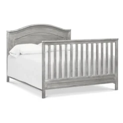DaVinci Charlie 4-in-1 Convertible Crib -Baby Products Store GUEST c054133d b5ec 44cf 8a51 b9e460b6703f