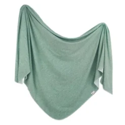 Copper Pearl Knit Swaddle Blanket -Baby Products Store GUEST c05e8609 c17d 4507 9251 1d2db461c6db