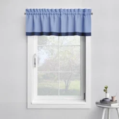 Bacati - Transportation Blue Navy Green Red Orange 10 Pc Crib Bedding Set With Long Rail Guard Cover 18 Bacati - Transportation Blue Navy Green Red Orange 10 Pc Crib Bedding Set With Long Rail Guard Cover -Baby Products Store GUEST c0689aeb e628 4e9a adf4 65a633f203f2