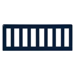 BabyGap By Delta Children Toddler Guardrail #W174725 - Greenguard Gold Certified -Baby Products Store GUEST c08ed965 0989 4443 92b1 1ab7ac46ec38