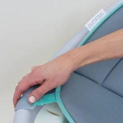 Summer Infant Gentle Support Multi-Stage Tub - Gray 15 Summer Infant Gentle Support Multi-Stage Tub - Gray -Baby Products Store GUEST c0aa4433 301b 4df7 b19c fd6cf6d5c300