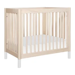 Babyletto Gelato 4-in-1 Convertible Mini Crib And Twin Bed -Baby Products Store GUEST c0ee28bc 50a0 45e9 a0f6 eb5359aa6668