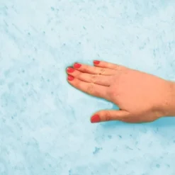 Sealy Cool Comfort Premier 2-Stage Cooling Crib And Toddler Mattress -Baby Products Store GUEST c1136aec 79ad 4a32 8e04 f686fa8c7756