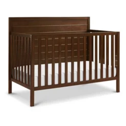 Carter's By DaVinci Morgan 4-in-1 Convertible Crib -Baby Products Store GUEST c1bc0490 7b8a 4a19 92f6 a327a4c01177
