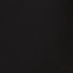 Delta Children Toddler Guardrail #W100725 - Greenguard Gold Certified -Baby Products Store GUEST c1d61e6d 4c78 4c02 919c bc3ceaf07ab8