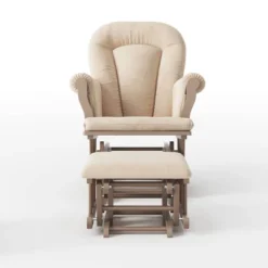 Child Craft Forever Eclectic Cozy Glider And Ottoman 13 Child Craft Forever Eclectic Cozy Glider And Ottoman -Baby Products Store GUEST c2829aa0 fdf3 4c0d 9c55 70b874242119