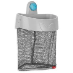 Skip Hop Moby Get The Scoop Bath Toy Organizer -Baby Products Store GUEST c28d3da8 8869 4072 bb89 e7277f76fd13