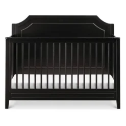 DaVinci Chloe Regency 4-in-1 Convertible Crib -Baby Products Store GUEST c2b40d08 97fc 4d4d 9307 3e2fe82f1744