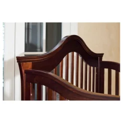 DaVinci Ashbury 4-in-1 Convertible Crib With Toddler Bed Conversion Kit -Baby Products Store GUEST c2b8aac4 1c1d 4ccc 8d27 aa82cda91667