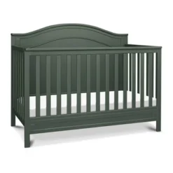 DaVinci Charlie 4-in-1 Convertible Crib -Baby Products Store GUEST c2be65c3 284a 43ef 89ee 995434eb09c9