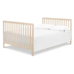 Carter's By DaVinci Colby 4-in-1 Convertible Crib & Changer Combo -Baby Products Store GUEST c2cd6d9c b324 45a3 a167 6d2945c4343f
