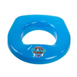 Nickelodeon Paw Patrol Potty And Trainer Seat 14 Nickelodeon Paw Patrol Potty And Trainer Seat -Baby Products Store GUEST c2ec16f5 96f7 463a ab83 1c43ad1d5c3b