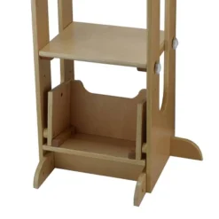 Little Partners Explore “N Store Learning Tower” -Baby Products Store GUEST c2ede10f 0cd2 4bab 8862 6e4fc5e192ff