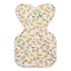 Love To Dream Swaddle UP Adaptive Original Swaddle Wrap - Pears 8 Love To Dream Swaddle UP Adaptive Original Swaddle Wrap - Pears -Baby Products Store GUEST c3064884 d938 4913 ae13 f17bdfebe28d