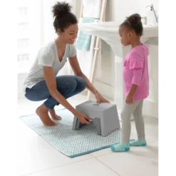 Skip Hop Double - Up Step Stool - 2pc -Baby Products Store GUEST c36515df 33bf 4902 93bf 21e43374da1b