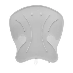 Baby Products Store 21 Ubbi® Ubbi Sink Bather Bathing Seat