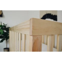 Storkcraft Beckett 3-in-1 Convertible Crib 30 Storkcraft Beckett 3-in-1 Convertible Crib -Baby Products Store GUEST c3b426cc d5da 4934 9576 bdc868041d76