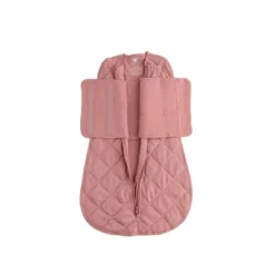 Dreamland Baby Weighted Swaddle Wrap - 0-6 Months -Baby Products Store GUEST c3d410a8 688d 41ae b4fb b5256ef4dafc