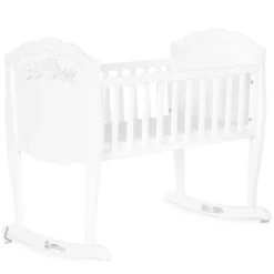 Slumber Baby Jasmine Cradle -Baby Products Store GUEST c3e2d263 852e 4629 8754 2e482d0de666