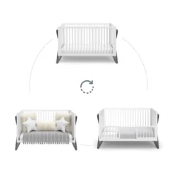 Storkcraft Equinox 3-in-1 Convertible Crib 22 Storkcraft Equinox 3-in-1 Convertible Crib -Baby Products Store GUEST c42caac3 fd7d 41db 994d bc25f4548724