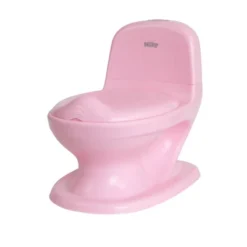 Nuby My Real Potty Chair -Baby Products Store GUEST c44095dc 4a38 42cb 9aa6 e5c3168e76da