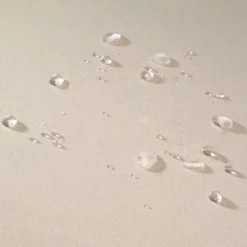 Sealy Baby Posturepedic Grace 2-Stage Crib And Toddler Mattress 10 Sealy Baby Posturepedic Grace 2-Stage Crib And Toddler Mattress -Baby Products Store GUEST c44e3d17 2fd5 46d0 997f 4da66e6f4142