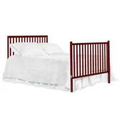 Dream On Me Synergy, 5 In 1 Convertible Crib -Baby Products Store GUEST c4559768 9bac 42cd b318 6bd3b2e6e140