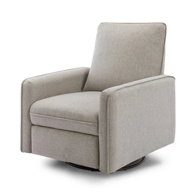 DaVinci Penny Recliner And Swivel Glider 13 DaVinci Penny Recliner And Swivel Glider - Image 13