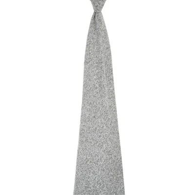 Aden By Aden + Anais Snuggle Knit Swaddle Blanket 2 Aden By Aden + Anais Snuggle Knit Swaddle Blanket - Image 2