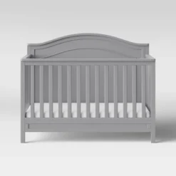 DaVinci Charlie 4-in-1 Convertible Crib -Baby Products Store GUEST c4b6d7f8 7c91 46f7 83bb 8e28411e5e90