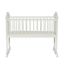 Dream On Me, Rocking Cradle 15 Dream On Me, Rocking Cradle -Baby Products Store GUEST c4ec93f2 2d40 4eb3 b43d ebe8e0dcb624