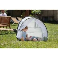 Babymoov Anti-UV Tent Pop Up System And Mosquito Net 31 Babymoov Anti-UV Tent Pop Up System And Mosquito Net -Baby Products Store GUEST c51ba99c 5fd3 4f18 9d42 ef83f920104a