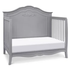 DaVinci Fiona 4-in-1 Convertible Crib -Baby Products Store GUEST c543b5b6 c0ae 4edd 9011 2268a9072ca5