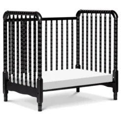 DaVinci Jenny Lind 3-in-1 Convertible Mini Crib -Baby Products Store GUEST c5750b42 4c8f 46c0 9653 f6716d4ca2dd