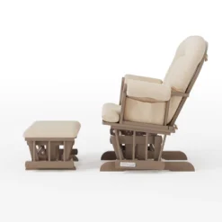 Child Craft Forever Eclectic Cozy Glider And Ottoman 12 Child Craft Forever Eclectic Cozy Glider And Ottoman -Baby Products Store GUEST c5a3985b c851 4411 acd4 f4dc927b7ab6