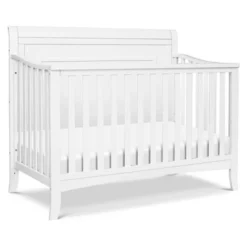 DaVinci Anders 4-in-1 Convertible Crib -Baby Products Store GUEST c6125a35 236f 4edb b11e 2dad78cd614b