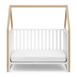 Storkcraft Orchard 5-in-1 Convertible Crib -Baby Products Store GUEST c6301315 3de3 4507 abda 2e700af193ef