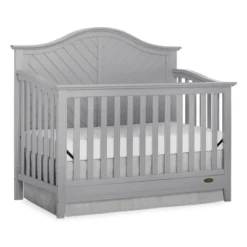 Dream On Me Ella 5 In 1 Convertible Crib -Baby Products Store GUEST c661aa90 4a45 4288 abcb 457f02dea959