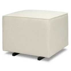 DaVinci Universal Gliding Ottoman -Baby Products Store GUEST c678311e 82a7 4862 b497 d6c8f0b1d4c0