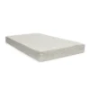Sealy Butterfly Premium Firm Crib Mattress And Toddler Mattress