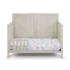 Suite Bebe Barnside Toddler Guard Rail