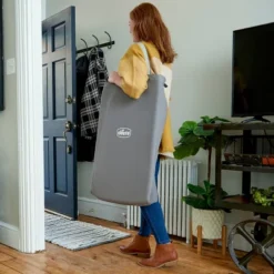 Chicco LullaGo Anywhere Portable Bassinet -Baby Products Store GUEST c7e88b10 467b 40a0 9528 db3b1c85a2d1