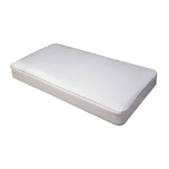 Sealy Perfect Rest Crib And Toddler Mattress 8 Sealy Perfect Rest Crib And Toddler Mattress -Baby Products Store GUEST c80843a8 b5ea 4fff a542 34b7eb97593f