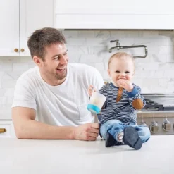 Puj Phillup Rinse Cups -Baby Products Store GUEST c826665a 3148 433e b278 9687bbd12bf5