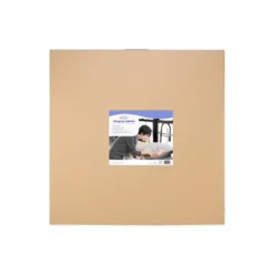 Baby Products Store -Baby Products Store GUEST c84017b3 45ec 40d4 ad3b d2eb18608176