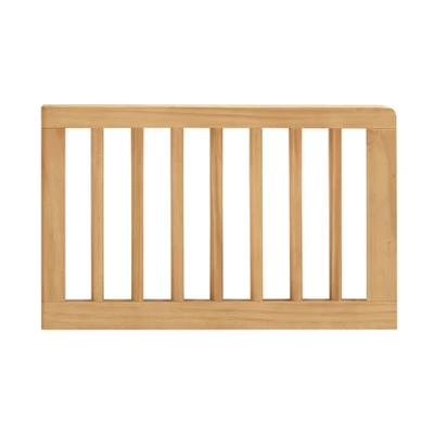 DaVinci Toddler Bed Conversion Kit (M19699) 1 DaVinci Toddler Bed Conversion Kit (M19699)